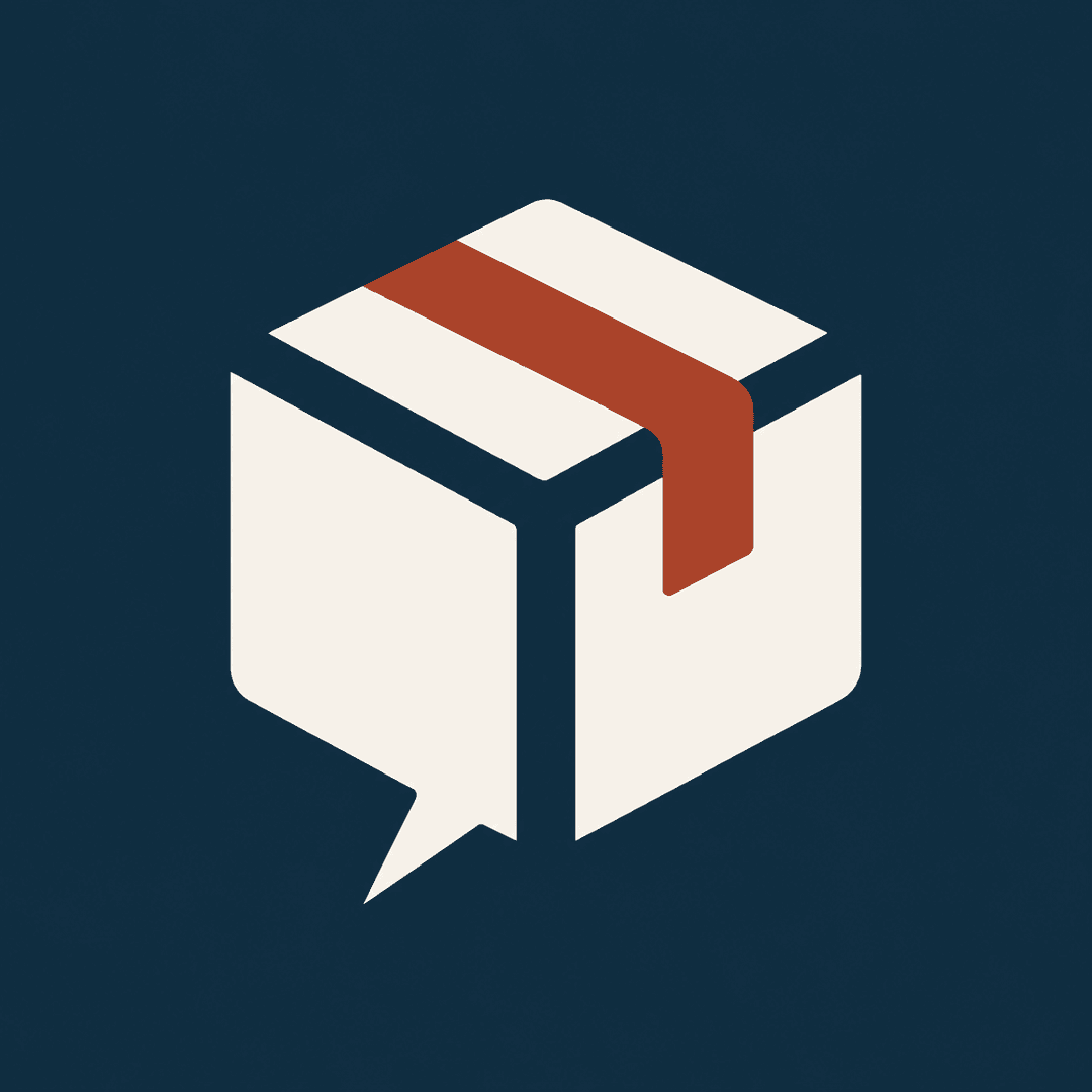 Fair Postage for Small Sellers